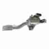 POTENCIOMETRO PEDAL MR955216 A4543000104 