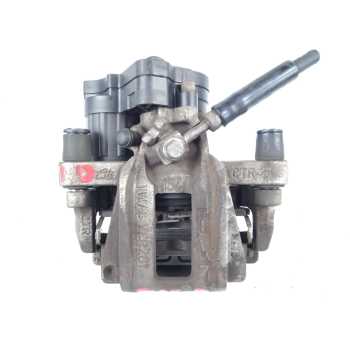 PINZA FRENO TRASERA DERECHA 5R3615406 