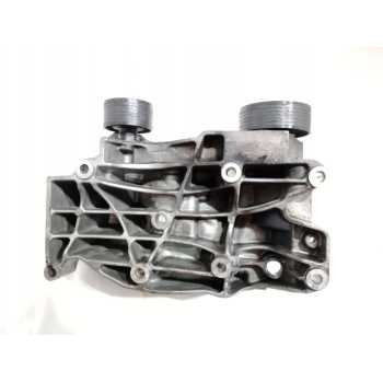 SOPORTE ALTERNADOR 11167802699 