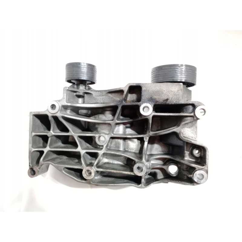 SOPORTE ALTERNADOR 11167802699 
