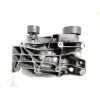SOPORTE ALTERNADOR 11167802699 