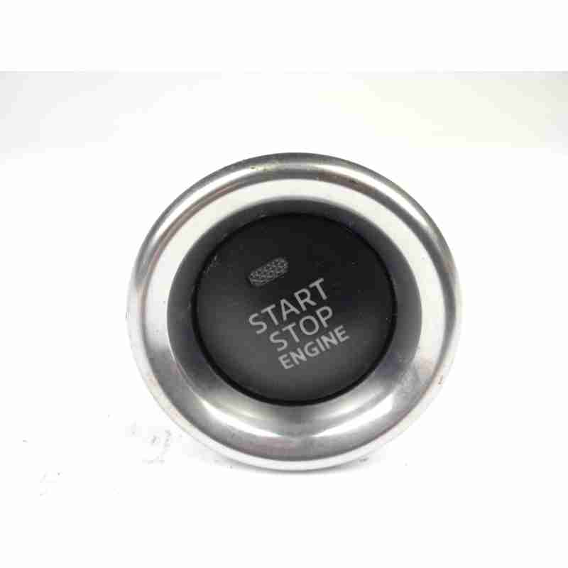 BOTON START/STOP BJS7663S0 