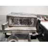 CENTRALITA MOTOR UCE 9819596180 