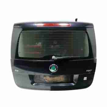 PORTON TRASERO 5L6827025D 