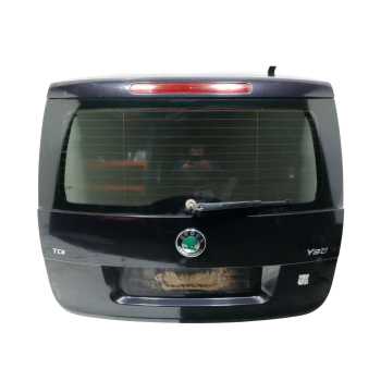 PORTON TRASERO 5L6827025D 