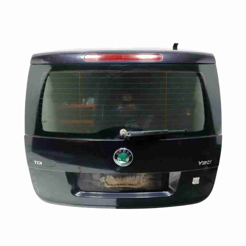 PORTON TRASERO 5L6827025D 