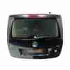 PORTON TRASERO 5L6827025D 
