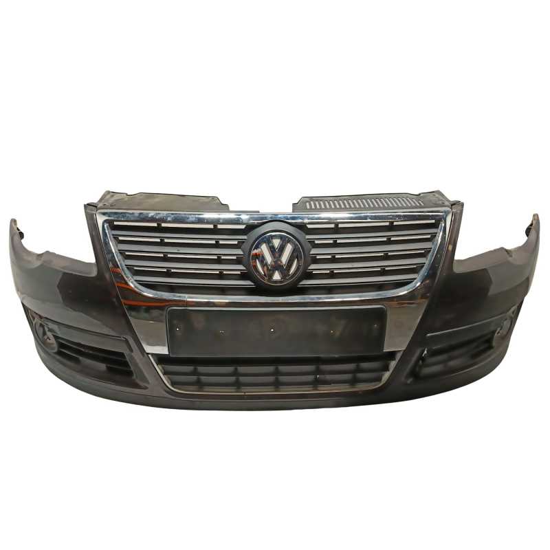 PARAGOLPES DELANTERO 3C0807217D 