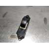 MANDO ELEVALUNAS TRASERO IZQUIERDO MR587944 5 PINES 