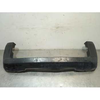 PARAGOLPES TRASERO 7410JV 