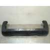 PARAGOLPES TRASERO 7410JV 