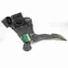 POTENCIOMETRO PEDAL MR955216 A4543000104 