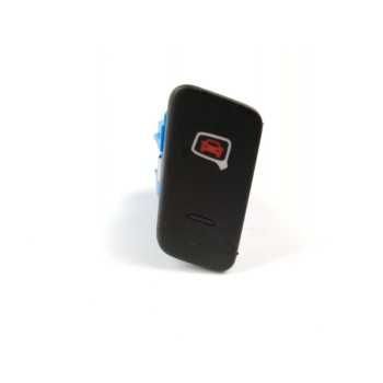 BOTON 4G1927451A 