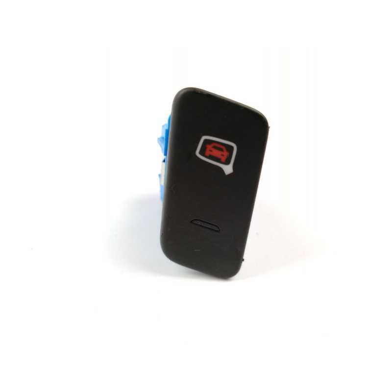 BOTON 4G1927451A 
