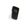 BOTON 4G1927451A 