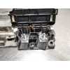 CENTRALITA MOTOR UCE 9819596180 