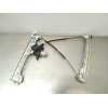 ELEVALUNAS DELANTERO IZQUIERDO 807215959R 6 PINES 
