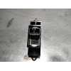 MANDO ELEVALUNAS TRASERO IZQUIERDO MR587944 5 PINES 