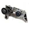 SOPORTE ALTERNADOR 11167802699 