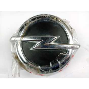 PULSADOR MALETERO / PORTON 563697283 