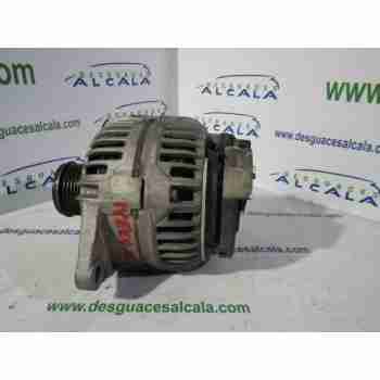 ALTERNADOR 504057813 BOSCH 