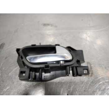 MANETA INTERIOR TRASERA DERECHA 9144 G4 
