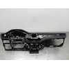 KIT AIRBAG JX7BA04305CKD KX7T14B321DB 