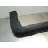 PARAGOLPES TRASERO 7410JV 
