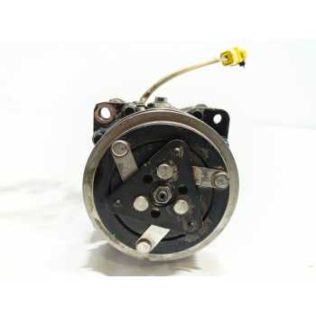 COMPRESOR AIRE ACONDICIONADO 964641680 