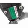 POTENCIOMETRO PEDAL MR955216 A4543000104 