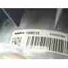 ELECTROVENTILADOR T908213 