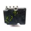 MODULO ABS 58900Q0200 