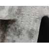 SOPORTE ALTERNADOR 11167802699 