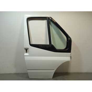 PUERTA DELANTERA DERECHA 1717242 