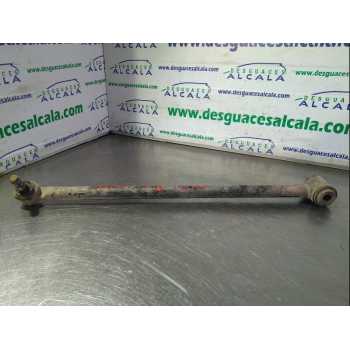 BRAZO SUSPENSION SUPERIOR DELANTERO IZQUIERDO 54 CM 