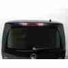 PORTON TRASERO 5L6827025D 