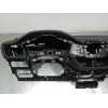 KIT AIRBAG JX7BA04305CKD KX7T14B321DB 