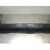 PARAGOLPES TRASERO 7410JV 