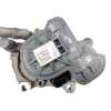 PINZA FRENO TRASERA IZQUIERDA 5Q0615406EE 