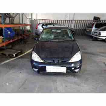 FORD FOCUS BERLINA (CAK)
