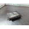 CENTRALITA MOTOR UCE 9643134280 