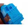 BOTON 4G1927451A 