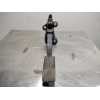POTENCIOMETRO PEDAL 1600A102 6 PINES 