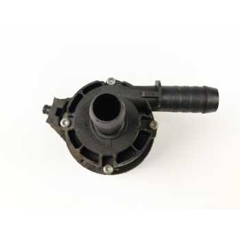 BOMBA AGUA LX6118D473DWD 