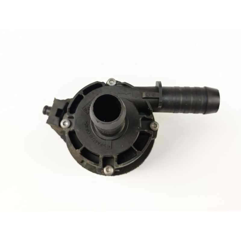 BOMBA AGUA LX6118D473DWD 