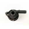 BOMBA AGUA LX6118D473DWD 