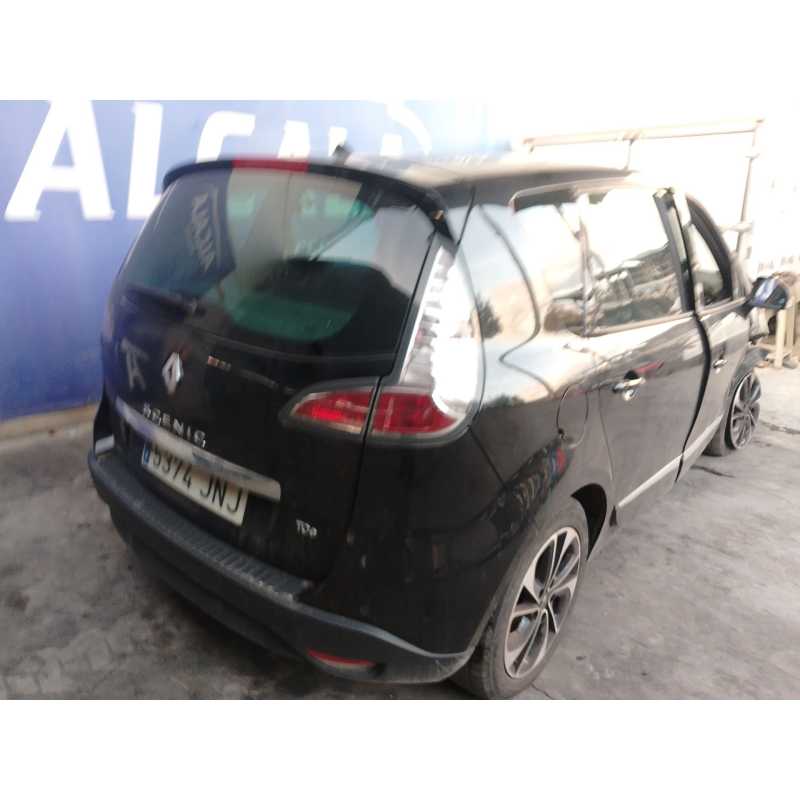 renault scénic iii (jz0/1_) del año 2016