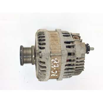 ALTERNADOR 23100JD200 