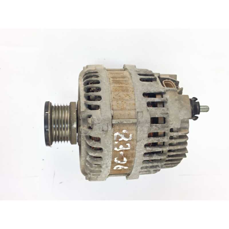 ALTERNADOR 23100JD200 