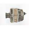 ALTERNADOR 23100JD200 